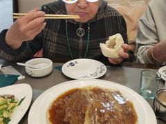 -回锦轩(泉园店)