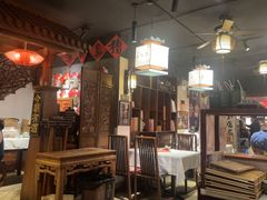 -孔乙己酒家(虹桥路店)