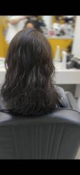 -卓梵美发·精品Salon