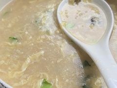 -渔码头食府(蓬莱阁店)