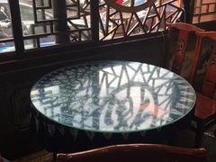 iphone_upload_pic-白家寨子·山野白族菜(古城总店)