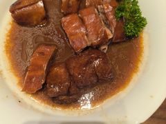 -觅唐MITONG(鸟巢店)