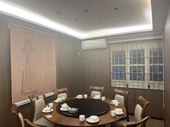 -HOHO餐厅(古子城店)