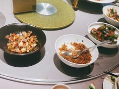 -徐记海鲜(阿波罗店)