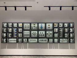 -酷嗒动物文化乐园(cutezoo西溪乐天城店)