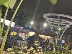 -听香·678茶铺(猛追湾店)