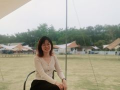 -长洲岛