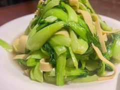 -老瑞福上海菜(人民广场店)