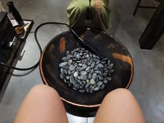 -泰吉象·纯正泰式按摩SPA(花园坊店)