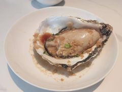 -映像威海·威海宴(威高广场店)