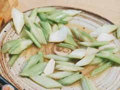 -唐食语粥(青山万达广场店)