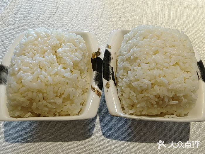 旺顺阁·北京菜(北辰上品+)图片