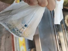 -护国寺小吃(新街口店)