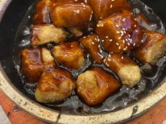 -天禧(西溪店)