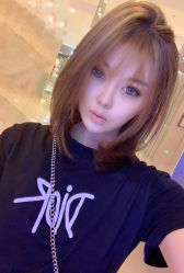 -17.壹柒·美学高定空间