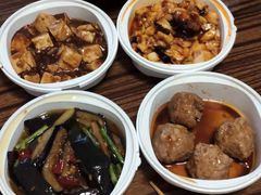 -大鸭梨烤鸭店(花园村店)