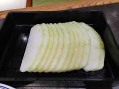 -小牛海记潮汕牛肉店(永定路店)