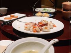 -新荣记(建国门外大街店)