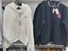 -BIGOFFS 超级折扣(仁恒伊势丹店)