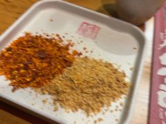 -李不管把把烧(火车南站店)