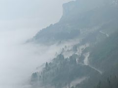 -恩施大峡谷