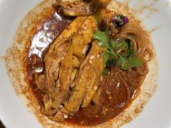 -黄泥岗·地道湖北菜(奥特莱斯店)