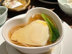 -瓦库茶馆17号(海汇港店)
