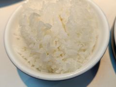 -秋色客家菜(南山店)