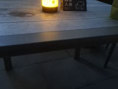 -香雪海·蘇面館(湖滨店)