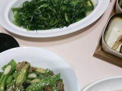 -口味堂(惠济路店)
