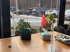 -遇见小院·长思缘农家院(怀柔店)