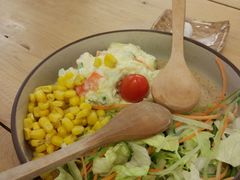 -雷门拉面·现熬骨汤(凯德来福士店)