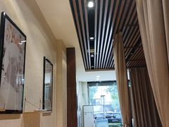 -筋骨堂热敷推拿按摩(雅居乐店)