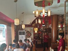 -南昌大饭店·非遗南昌菜(万寿宫店)
