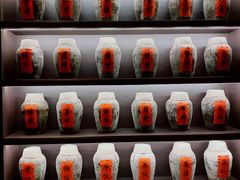 -悦轩中餐厅·高空江景·杭州柏悦酒店