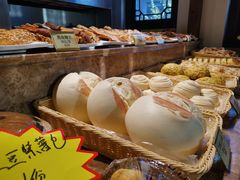 -映像威海·海鲜味道(市区店)