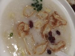 -卓粤拉肠(红庙店)
