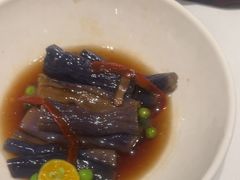 -老吉士(环贸iapm店)