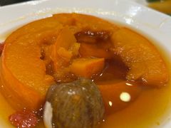 -金时代顺风大酒店(金山店)