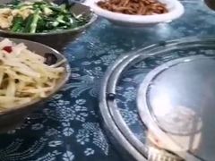 -味老大土碗菜(中山三路店)