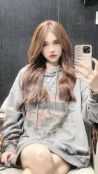 -UnHair Salon