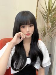 -3M hair美发沙龙