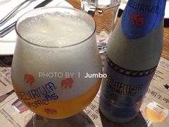 -上海外滩茂悦大酒店