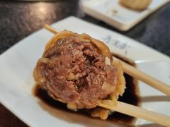 -再宣武文化主题餐厅·清真