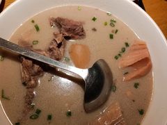 -九毛九西北菜(大东海店)