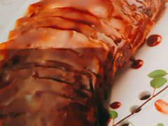 -莞府家宴·东莞菜(市民服务中心店)