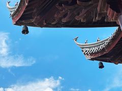 -重元寺