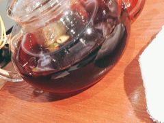 -上海小南国(正大店)