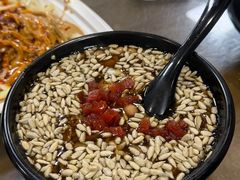 -志亮灌汤蒸饺·清真(庙后街店)