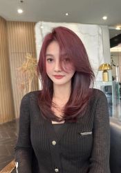 -汤尼英盖TONI&GUY-essensuals